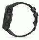tactix 8 – 47 mm - AMOLED - Includes Applied Ballistics Ultralight Solver – 010-03405-01 - Garmin